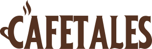 Cafetales